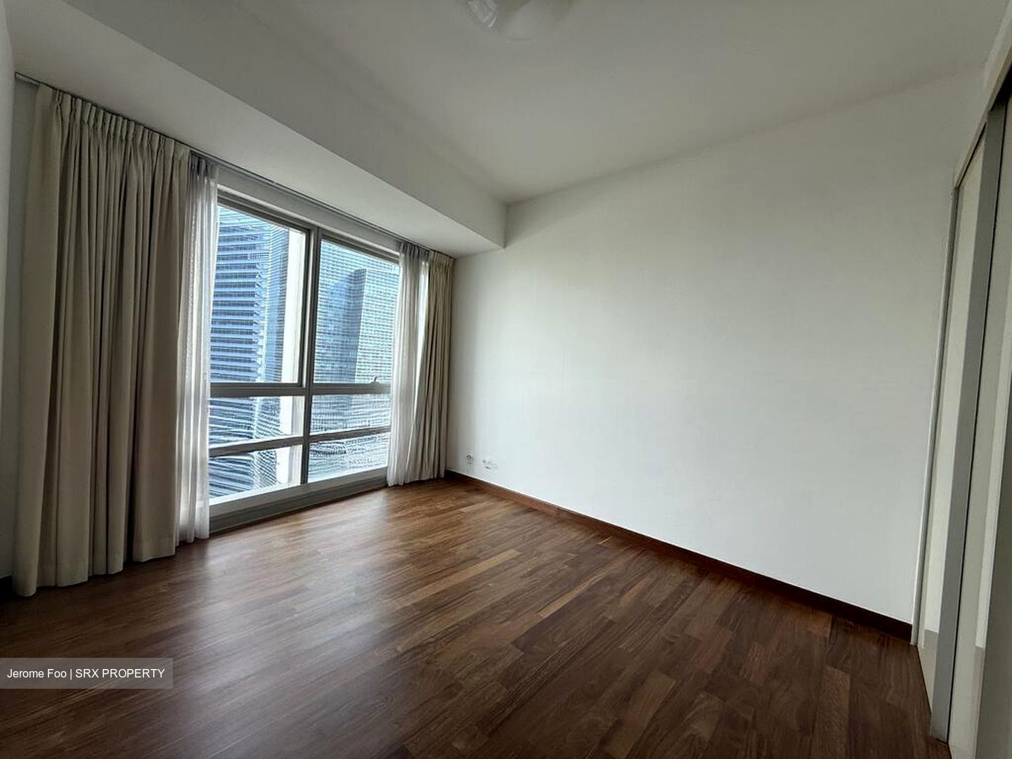 The Sail @ Marina Bay (D1), Apartment #522064811